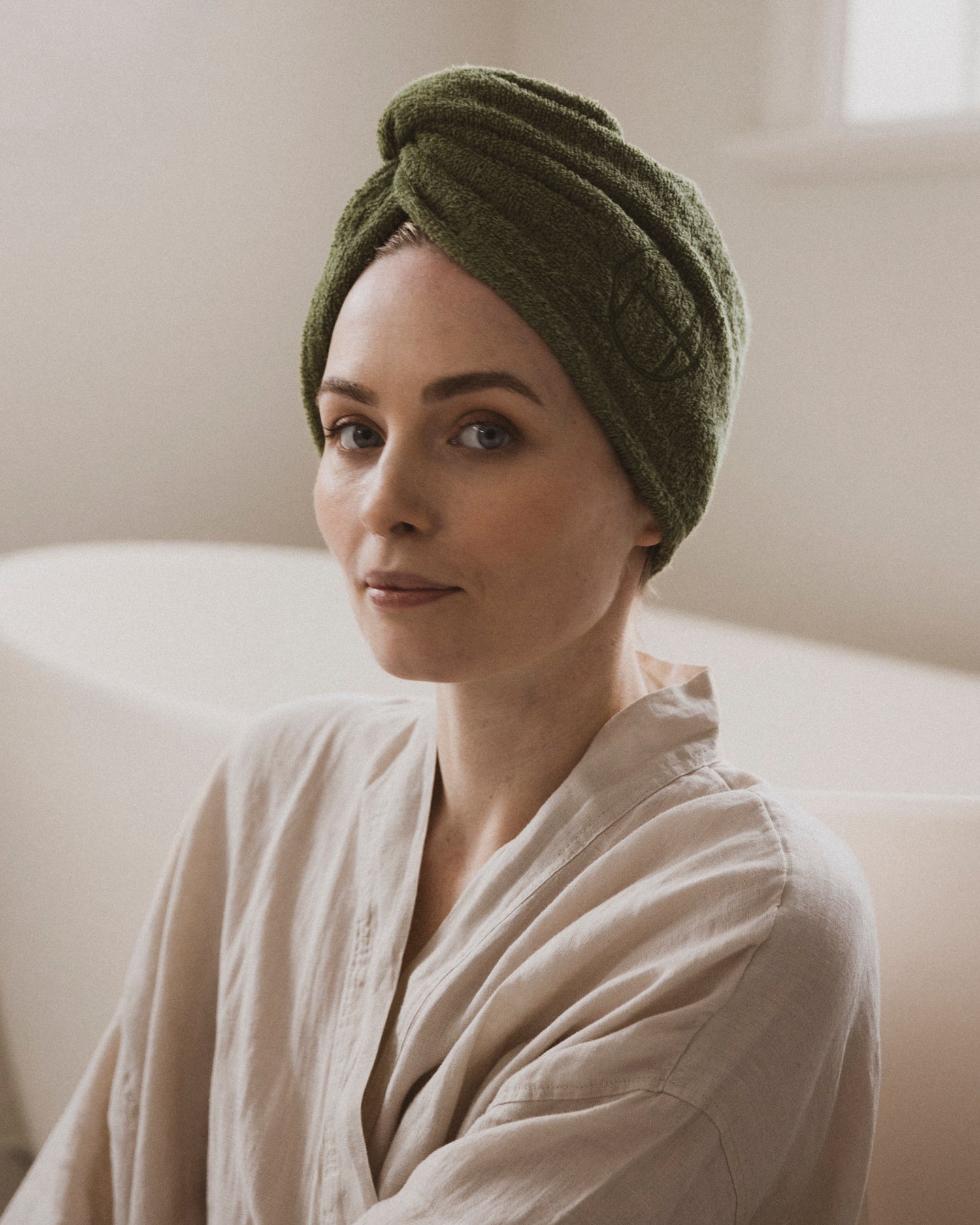 De waarheid over shampoo: is je haar echt schoon?