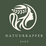 Natuurkapper shop