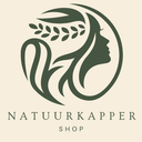 Natuurkapper shop