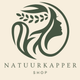 Natuurkapper shop