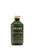 Haaruitval shampoo Bruns