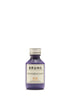 Conditioner nr 25 Parfumvrij Blond haar 100 ml reisverpakking