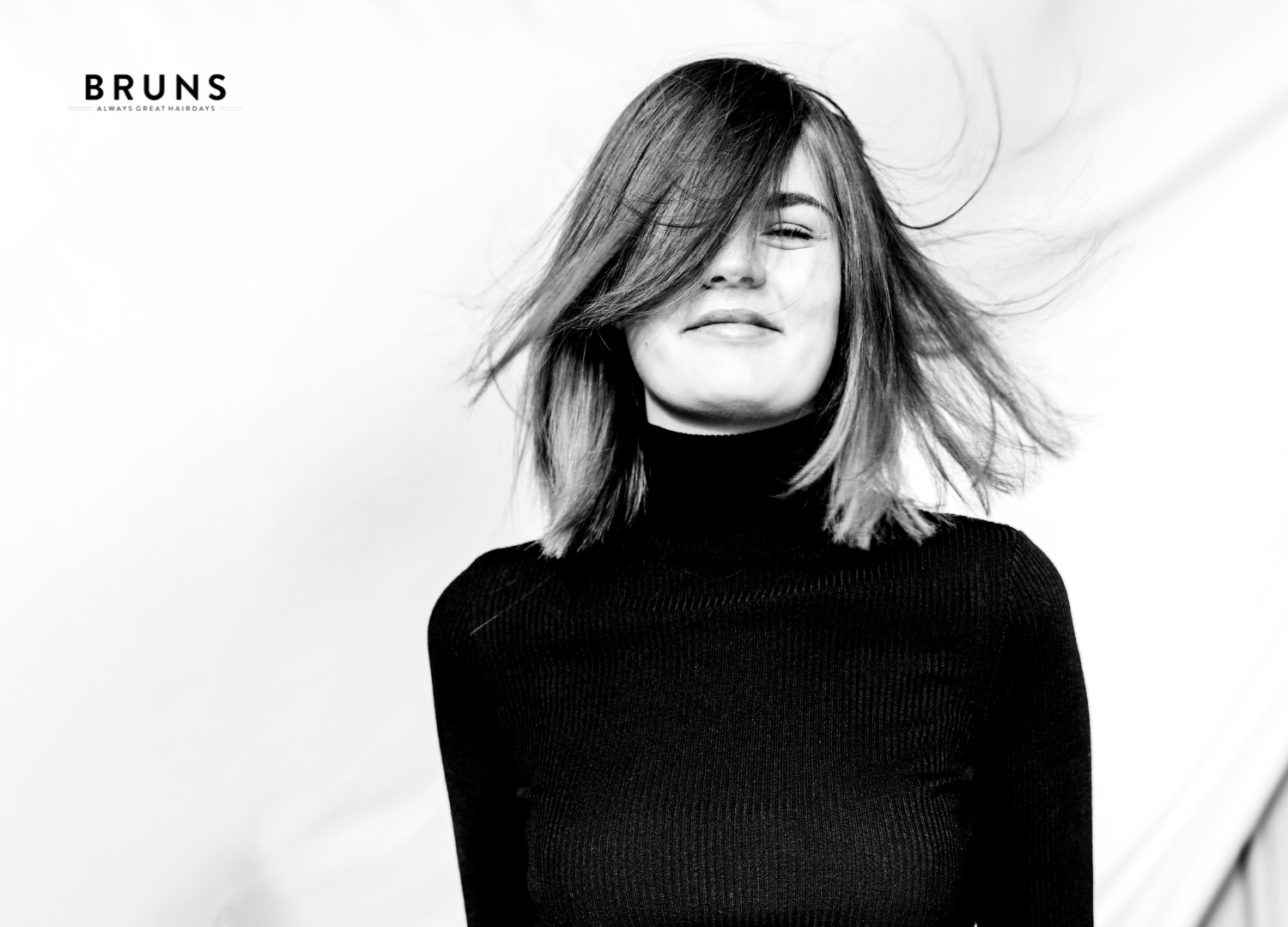 Jeukende hoofdhuid? Lees hier de oplossing!