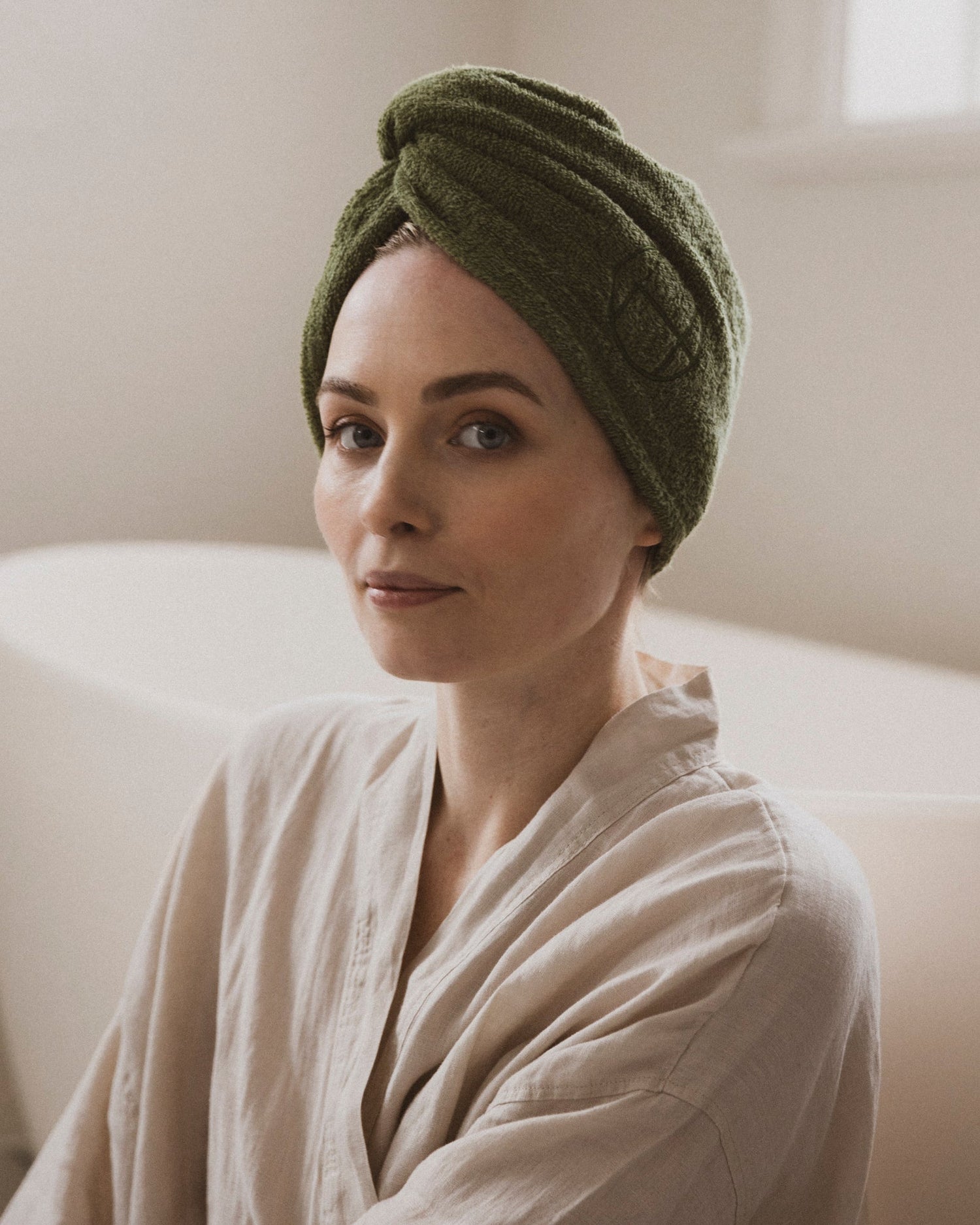 De waarheid over shampoo: is je haar echt schoon?