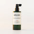 BRUNS Balsamspray No 19 - Unscented No 18 200ml