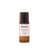 Bruns deodorant parfumvrij no 09