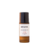 Bruns deodorant engelse roos no 10