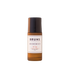 Bruns Natuurlijk Deodorant no 52 zonder aluminium