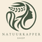 Natuurkapper shop