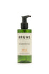 Bruns  aloevera Haargel haarsouffle