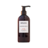Bruns Bodylotion no 6
