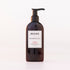 Bruns Body wash no 6