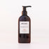 Bruns Bodywash no 9 Geurvrij