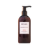 Bruns Natuurlijke Body Wash no 56