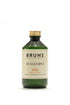 Natuurlijke shampoo nr. 02 Kruidige Jasmijn 300 ml